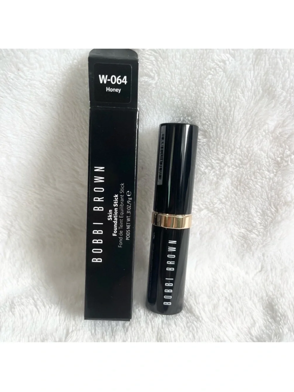 Bobbi Brown brand new